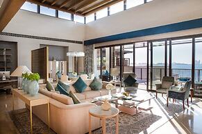 Jumeirah Al Naseem Dubai