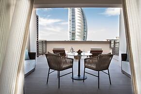 Jumeirah Al Naseem Dubai