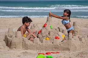 Jumeirah Al Naseem Dubai