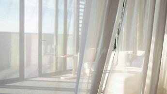 Jumeirah Al Naseem Dubai