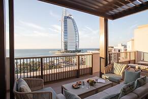 Jumeirah Al Naseem Dubai
