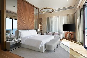 Jumeirah Al Naseem Dubai