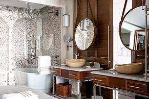 Jumeirah Al Naseem Dubai