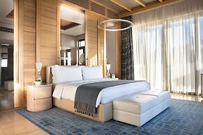 Jumeirah Al Naseem Dubai