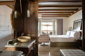 Jumeirah Al Naseem Dubai