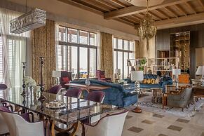 Jumeirah Al Naseem Dubai