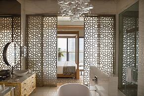 Jumeirah Al Naseem Dubai