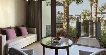 Jumeirah Al Naseem Dubai