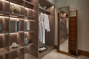 Jumeirah Al Naseem Dubai