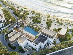 Jumeirah Al Naseem Dubai