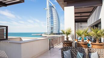 Jumeirah Al Naseem Dubai