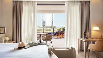 Jumeirah Al Naseem Dubai