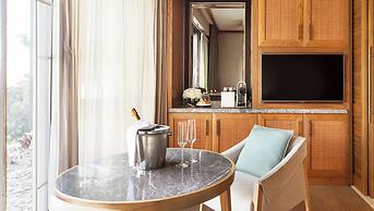 Jumeirah Al Naseem Dubai