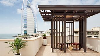 Jumeirah Al Naseem Dubai