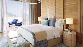 Jumeirah Al Naseem Dubai