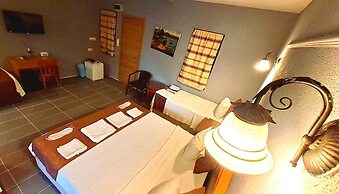 Elit Hotel Corlu