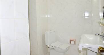 Elit Hotel Corlu
