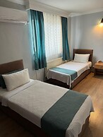 Elit Hotel Corlu