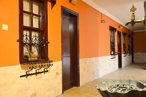 Elit Hotel Corlu