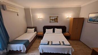 Elit Hotel Corlu