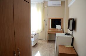 Elit Hotel Corlu