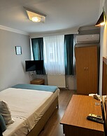 Elit Hotel Corlu