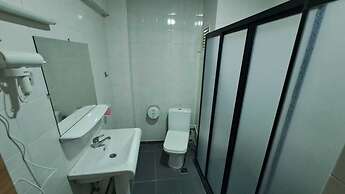Elit Hotel Corlu