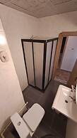 Elit Hotel Corlu
