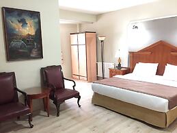 Elit Hotel Corlu