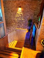 Elit Hotel Corlu
