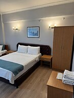 Elit Hotel Corlu