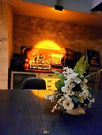 Elit Hotel Corlu