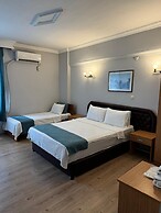 Elit Hotel Corlu