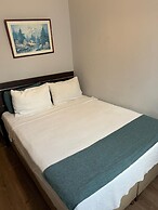 Elit Hotel Corlu