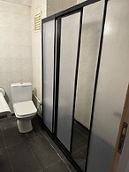 Elit Hotel Corlu