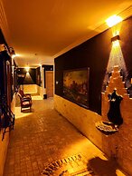 Elit Hotel Corlu