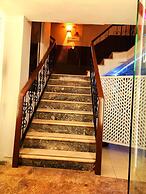 Elit Hotel Corlu