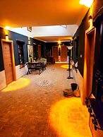 Elit Hotel Corlu