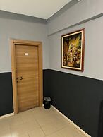 Elit Hotel Corlu