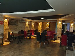 Elit Hotel Corlu