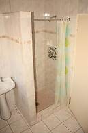 Home Away From Home - Westgate Harare