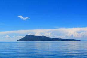 Chaska Wasi Amantani