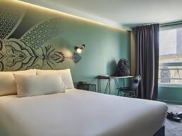 Ibis Styles Paris Gare de l'Est Magenta