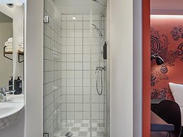 Ibis Styles Paris Gare de l'Est Magenta