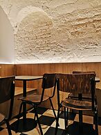 Ibis Styles Paris Gare de l'Est Magenta