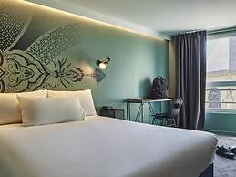 Ibis Styles Paris Gare de l'Est Magenta