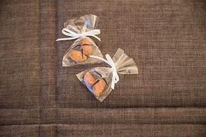 Artagonist Art Hotel