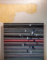 Artagonist Art Hotel