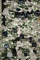 Artagonist Art Hotel