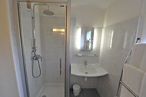 Le Moulin des Gardelles